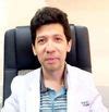 pulmonologist cebu|Dr. Gerard Garcia .